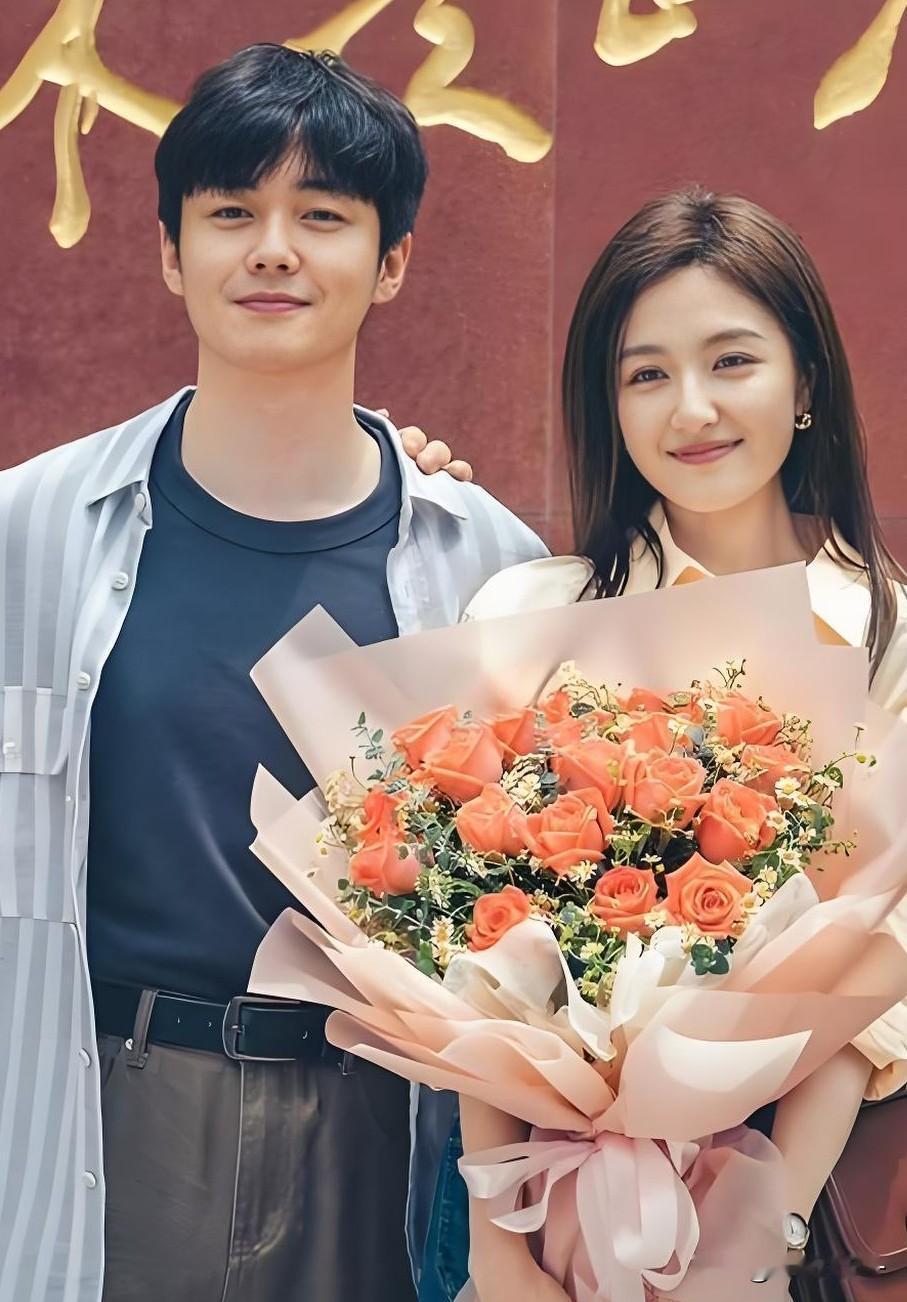 《奇迹》之恋曲1999，

男女主笑的有多释怀我就哭的多难受，

不是说情节有多