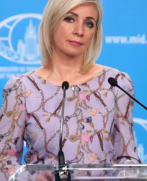 俄罗斯也对日本采取了反制措施，真的想不通，高市为什么要同时得罪中俄两个大国。高市