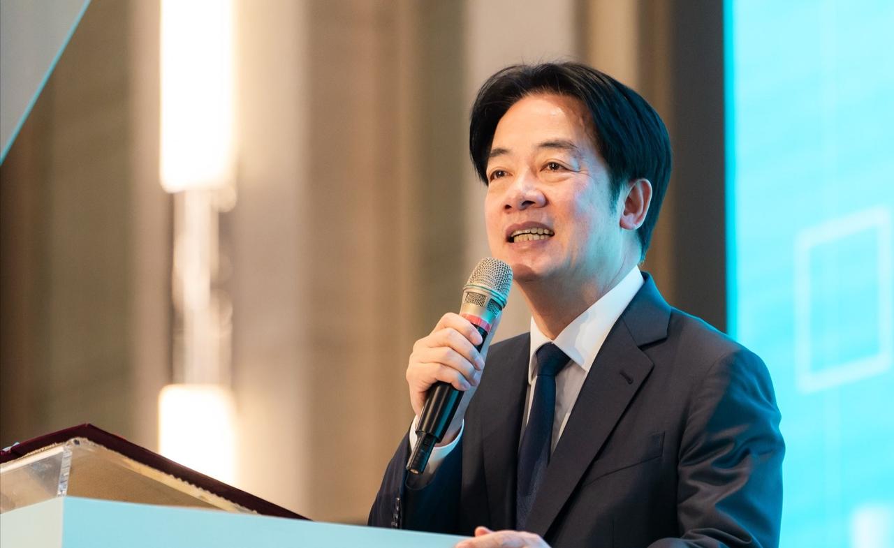 很难受，新西兰公开喊话大陆！
6月4日，新西兰政选择公开喊话大陆，新西兰外交部长