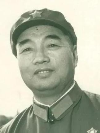 1985年，王维国释放后，被安置到河北邯郸永年县居住，落户于永年县民政局干休所。