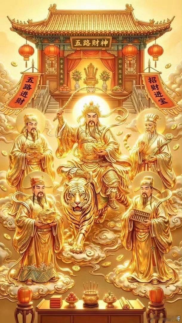 今天周五，大家早上好！全体集合了～～～起床的赶紧动起来，免费点赞+评论666安排