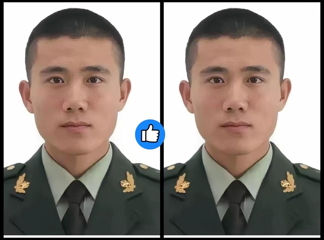 国家五年心血
竟换来这样的结局，看完没人不心疼……

23岁的王成龙，本是手握高