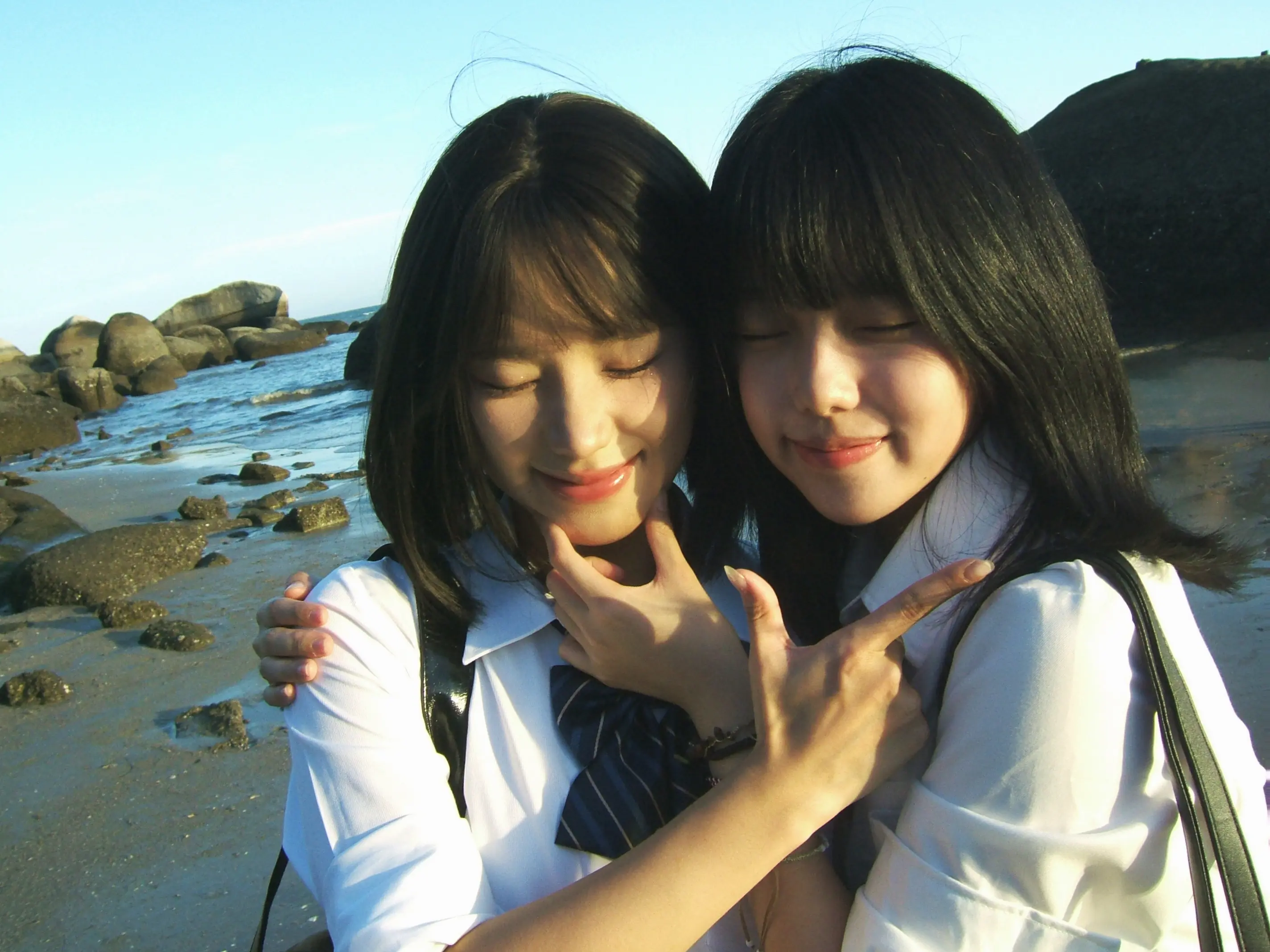 世界那么大 我真正想落脚的地方是你身边。回复