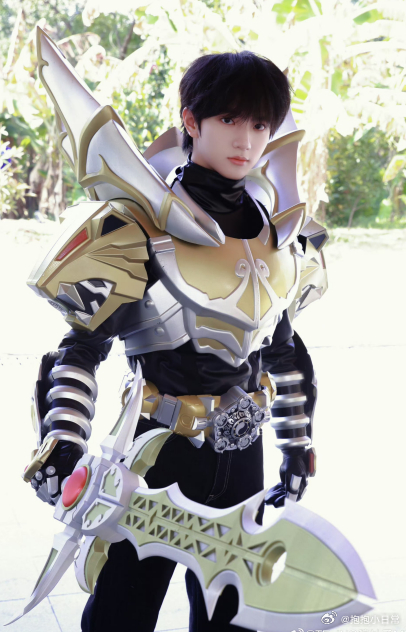 王传君让穆祉丞帮他带孩子 穆祉丞自带带妹经验，一听是妹妹直接自信满满，这底气全来