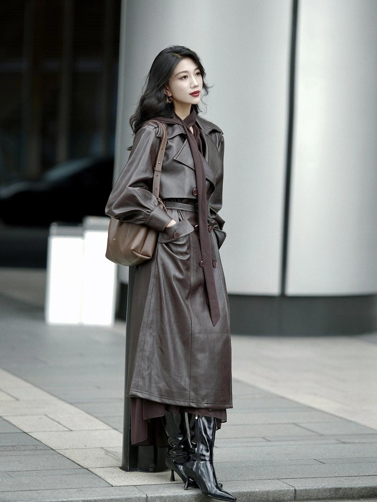 风华绝代，步步生莲。