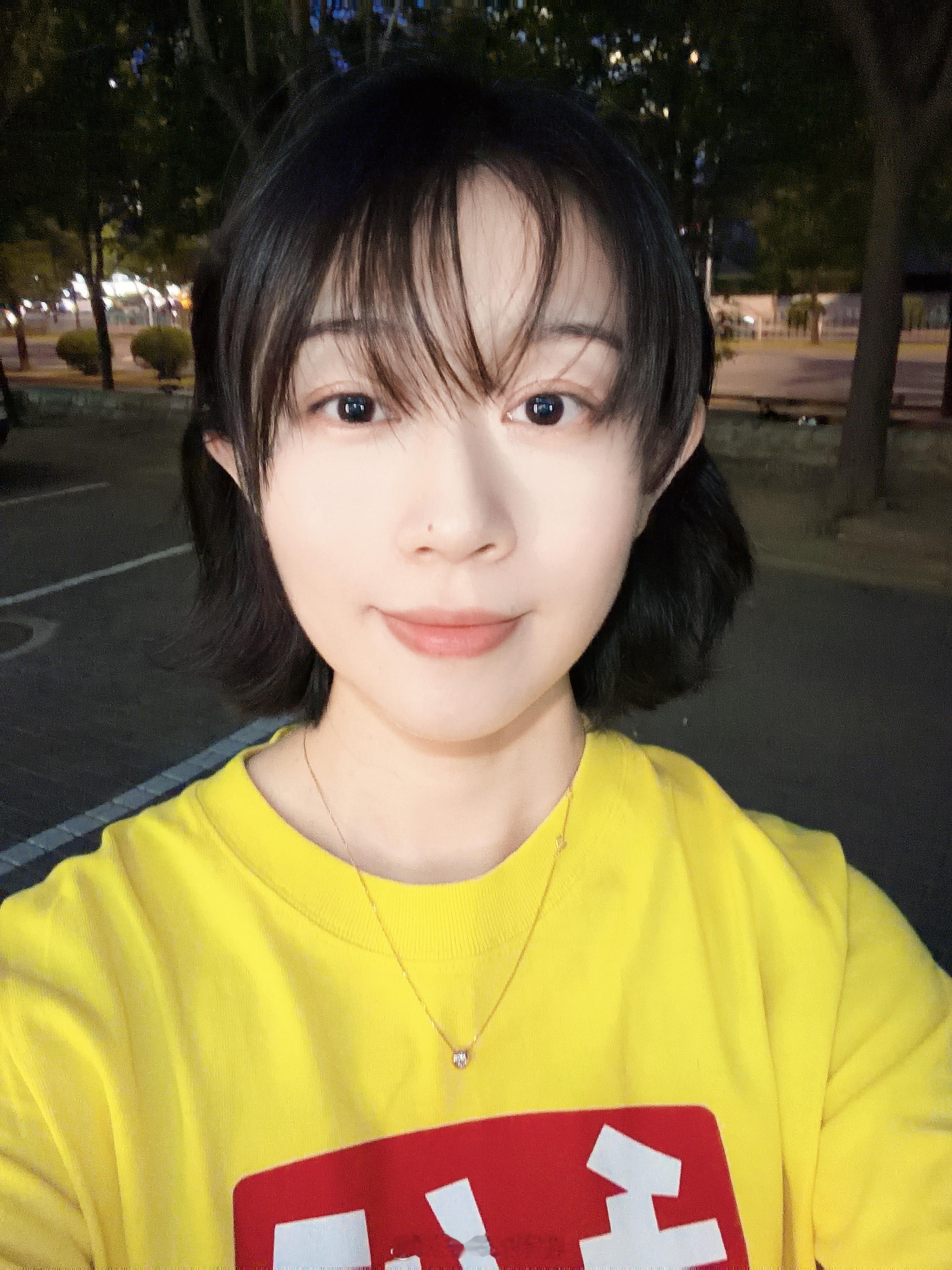 有效理发