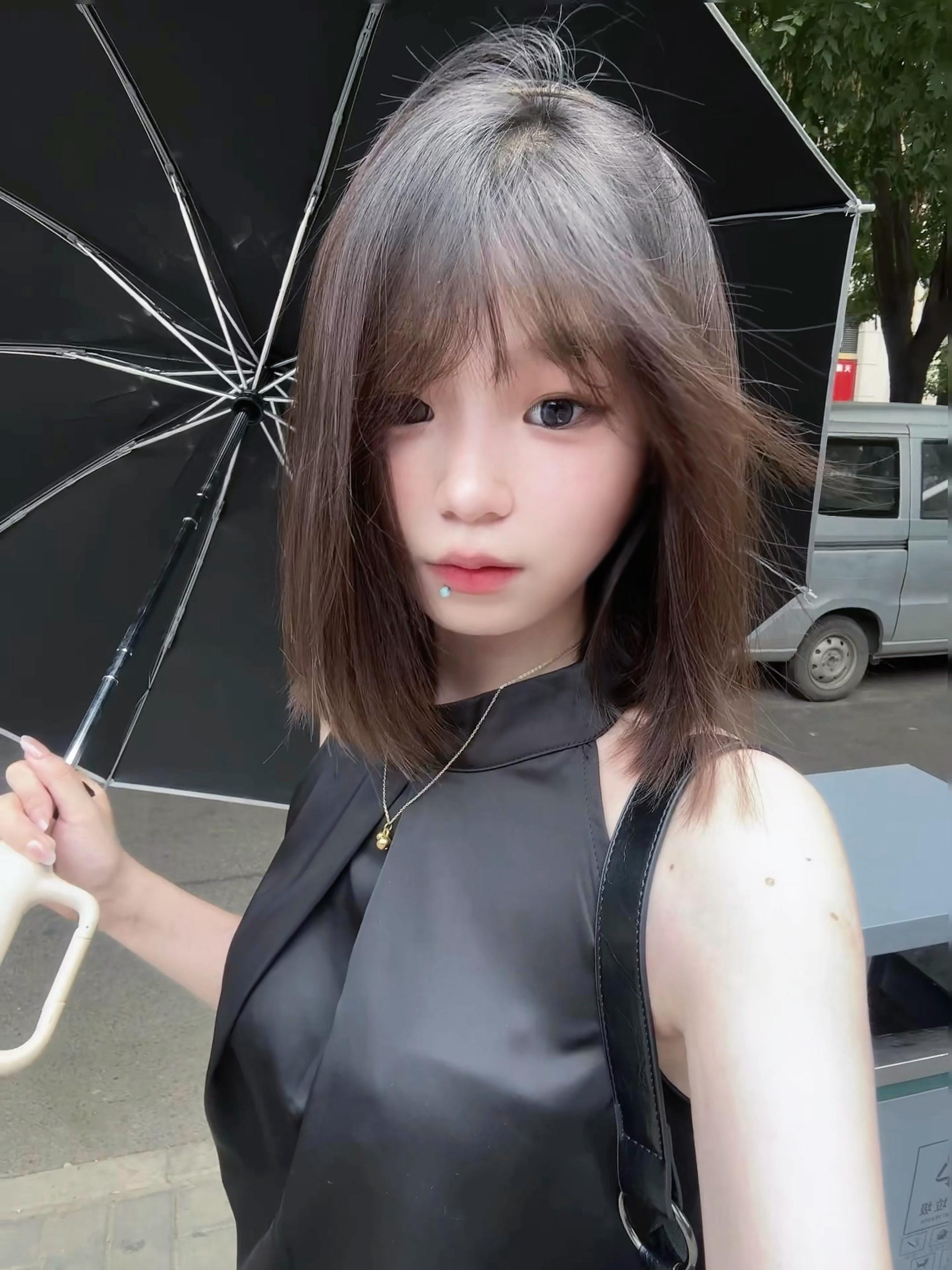 細膩的你 唯獨没有看到自己的珍贵