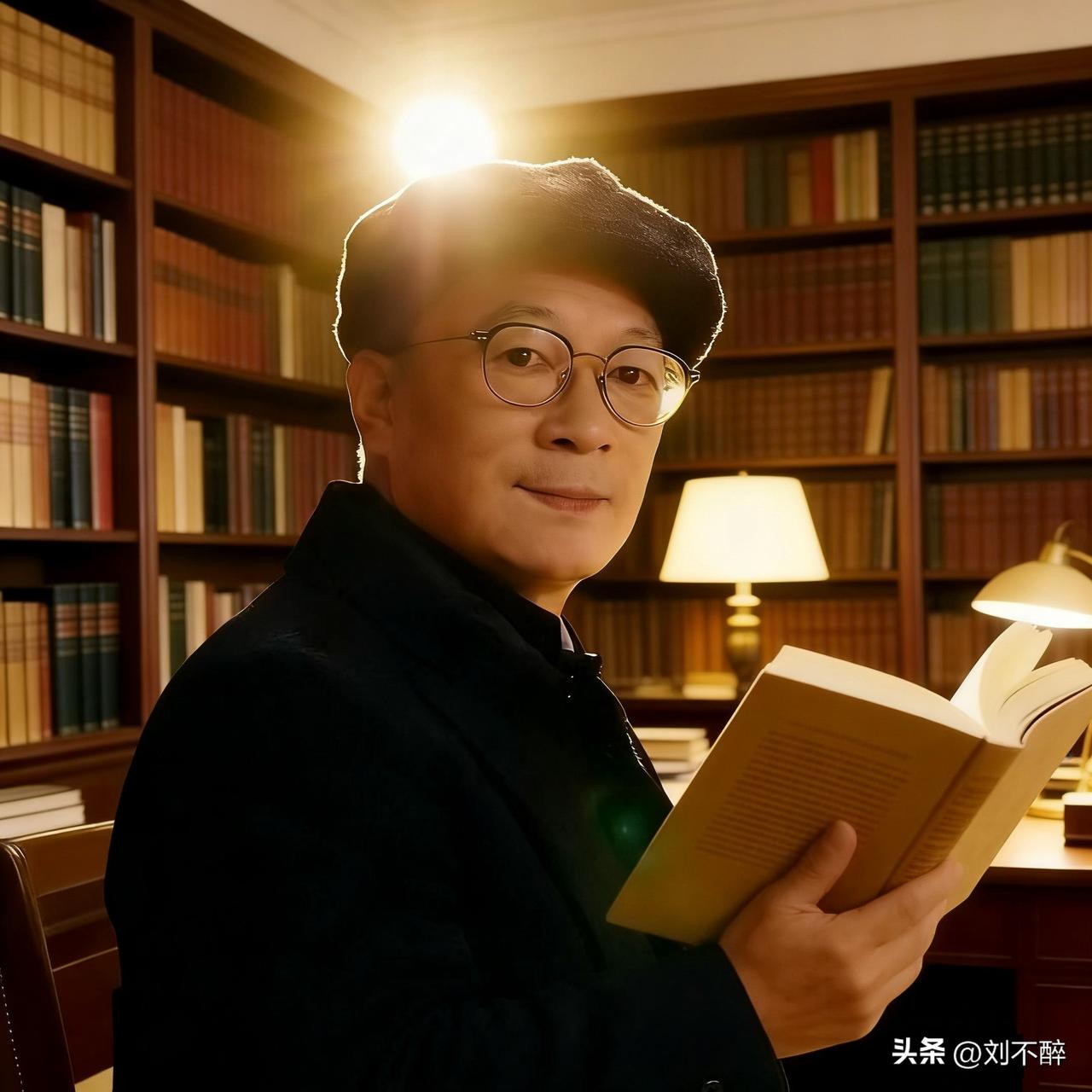 人生下半场，
拼的是健康，
前半生拿命换钱，
后半生拿钱换命。

人生下半场，