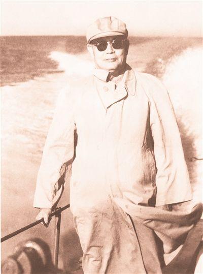 毛主席逝世后，叶剑英为何一晚搬三次家？秘书道出实情
毛主席逝世后，处于大战前夕，