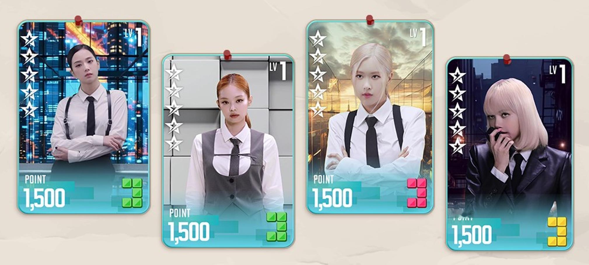 老马户的脸已经P的跟棺材里躺一天的肤色差不多了 