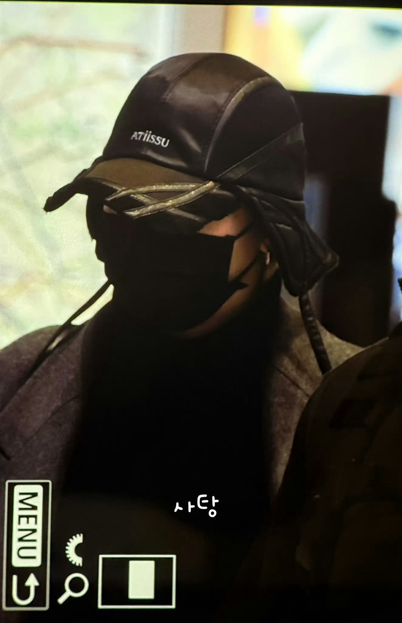 到底是哪个牌子获得美人青睐 