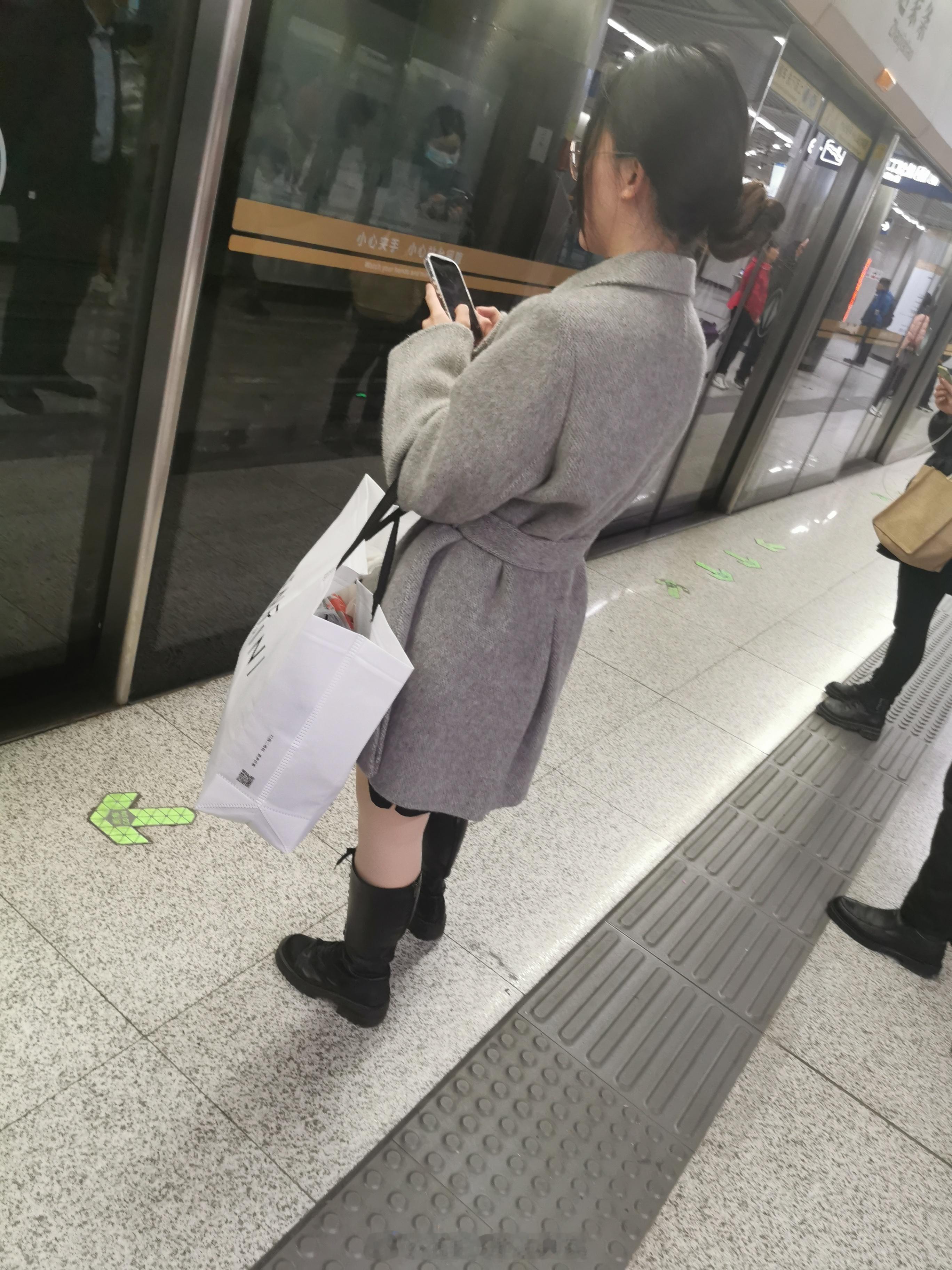 网友投稿 ​​​