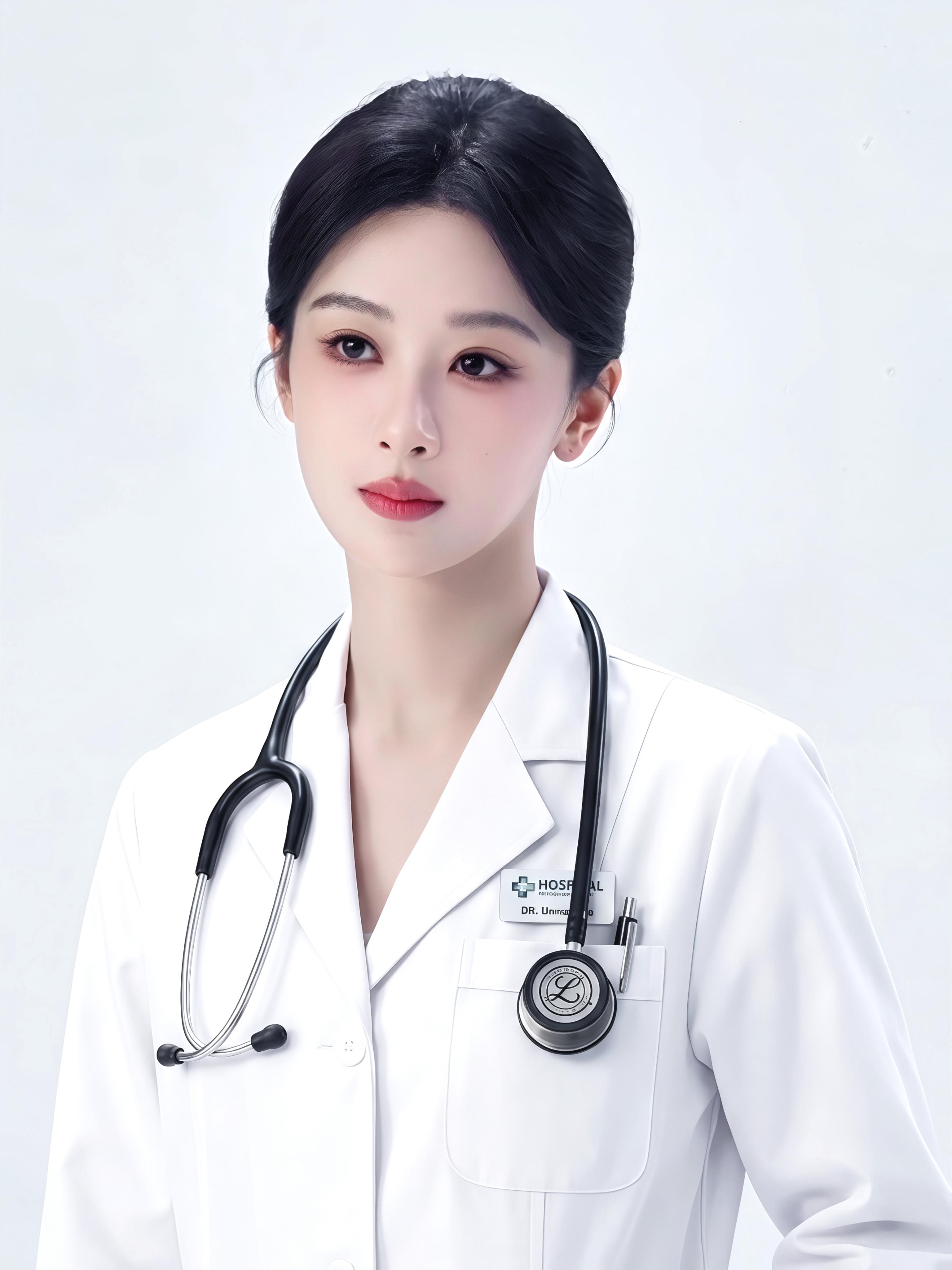 请选择你的角色皮肤👩🏻⚕️👩🏻🏫 