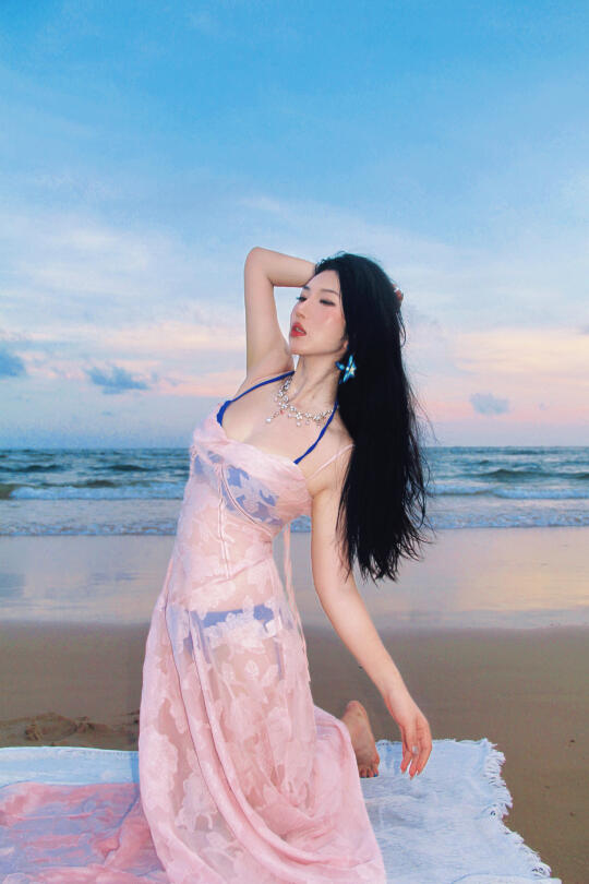发一些朋友圈放不了的细糠(帮我选张封面吧