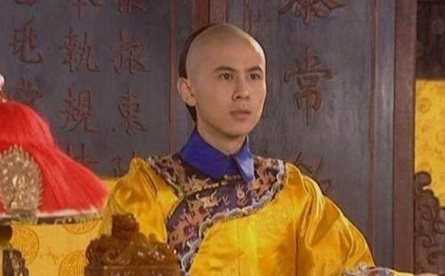 顺治皇帝：被低估的改革者、困顿的理想主义者与清帝国真正奠基人

提起顺治，大众印