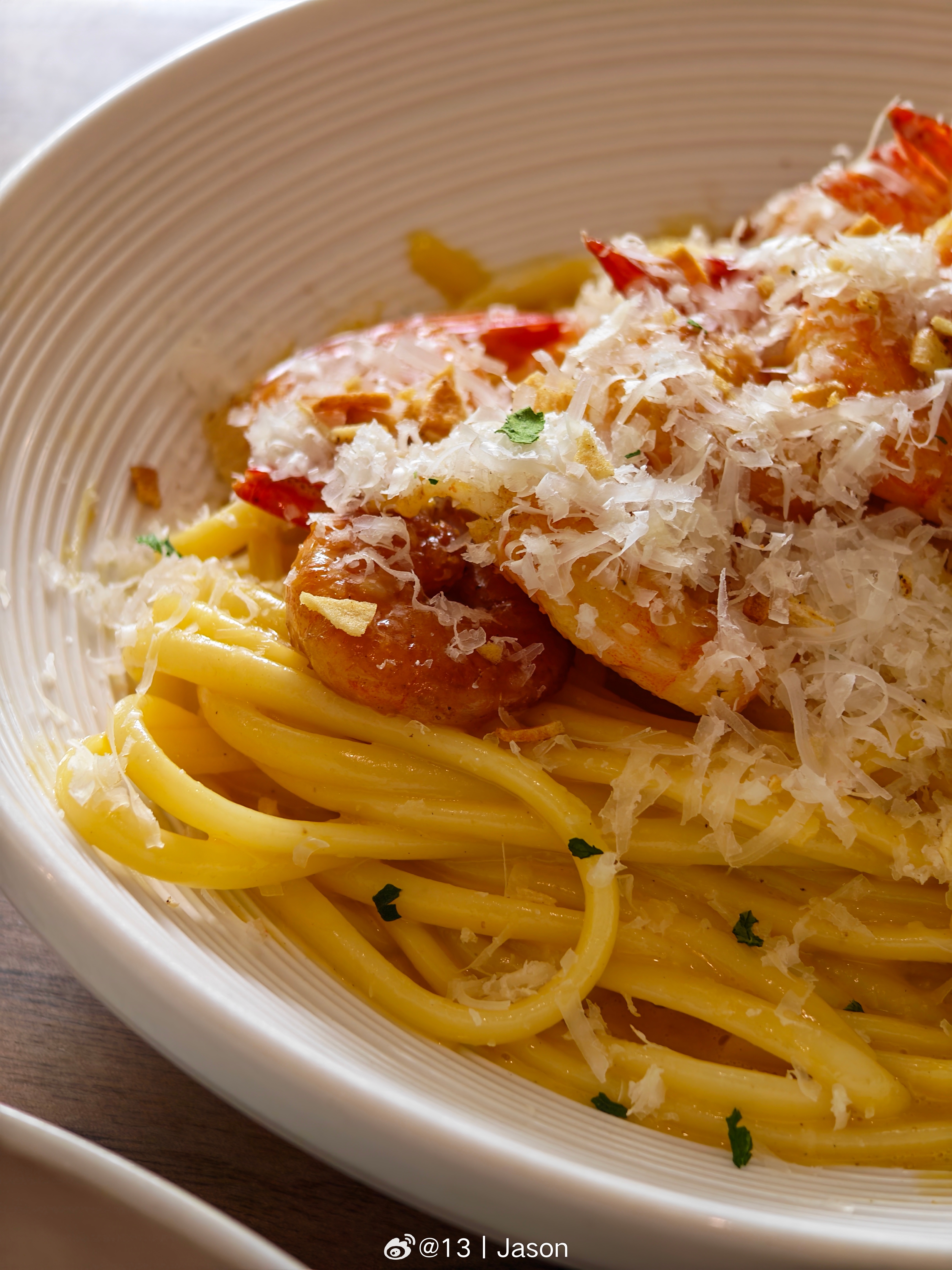 21g 还是 Brunch 首选。 