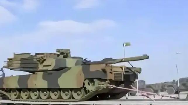 美国在赌，中国也在赌！
 美国赌中国不敢武力收复台湾，不敢打日本，而中国则在赌美