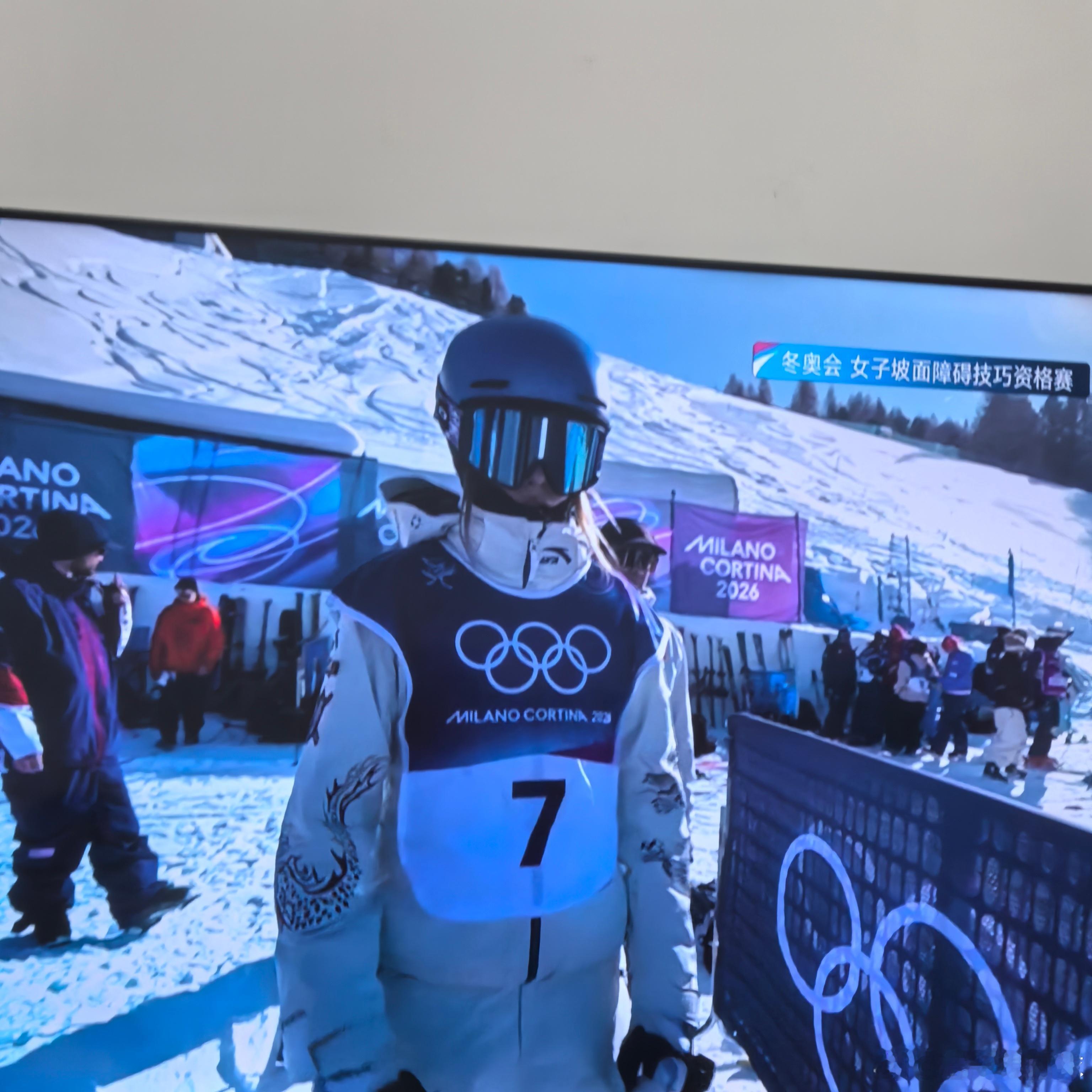 加油吧，拼了～ 