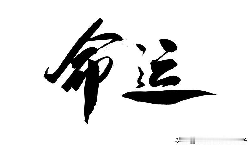命运的改变有时就藏在一些关键事件里。对我家来说，数学改变了三代人的命运。
父亲生