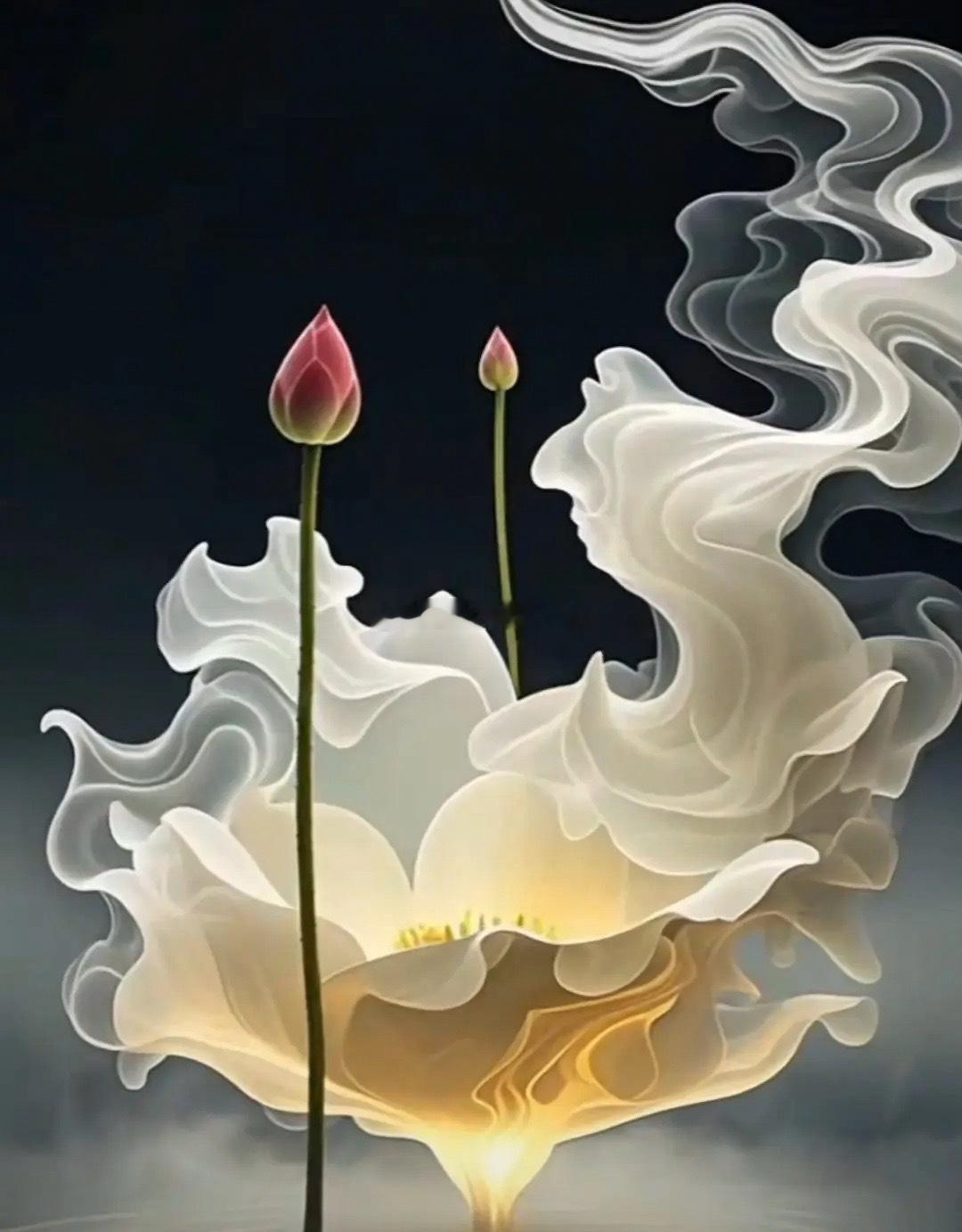 深奥难测的状态就是玄，持续探究玄的本质，就能接近道的真谛。遵循道的规律行事，所展