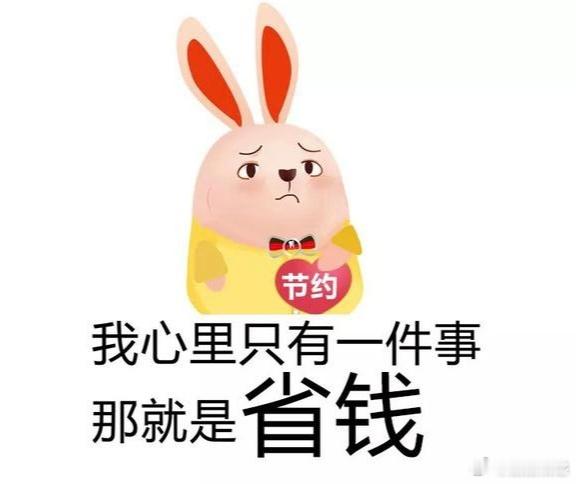 当一个人想节省钱有可能化了更多钱我朋友跟我说了一件特别逗的事。她妈妈早上为了省点