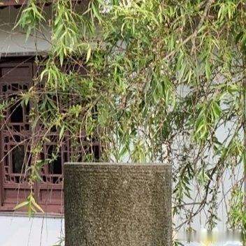 #每日一善[超话]#当你越来越优秀的时候，你就会开始理解，其实每个人没有好坏，没