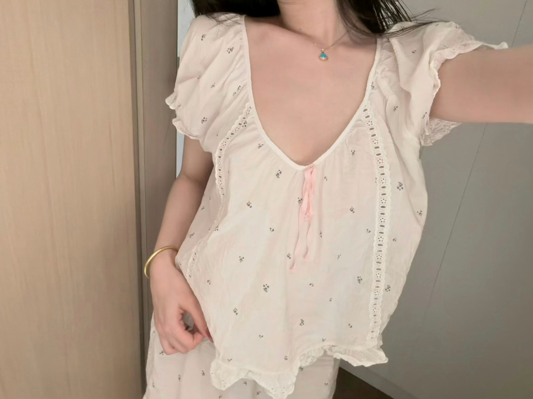 不要和我玩欲擒故纵 人家喜欢直接的 