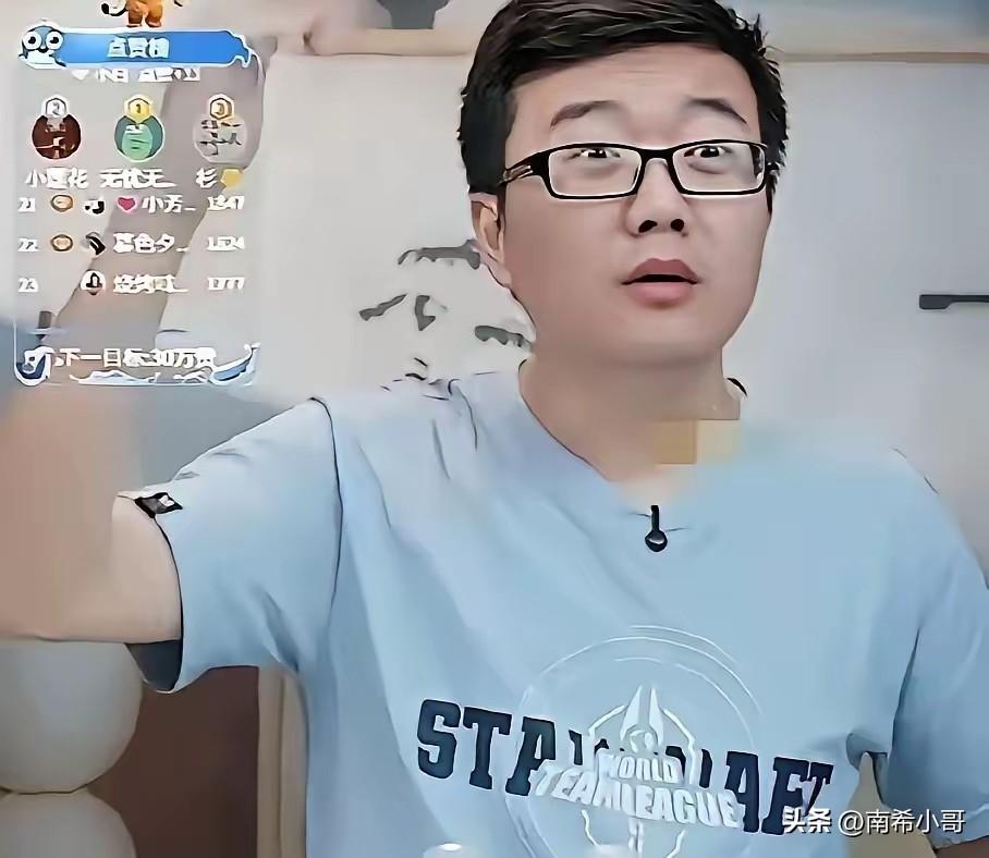 王励勤为何要拆散动漫？
莱维直言：不是因为莎头，
而是因为教练组没信心了，

当