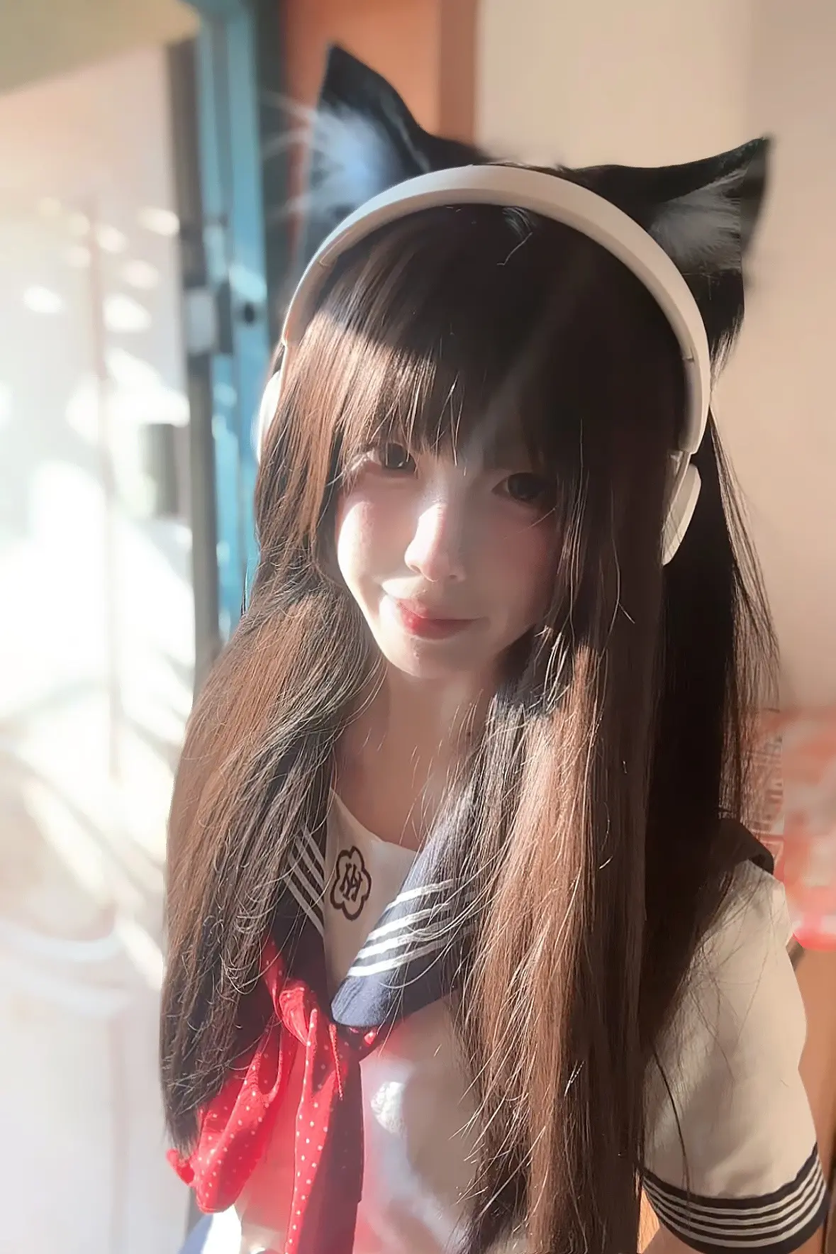 谁他妈圣诞节向圣诞老人许愿要极品大吊帅哥， 我现在被装到袜子里了 满意了？