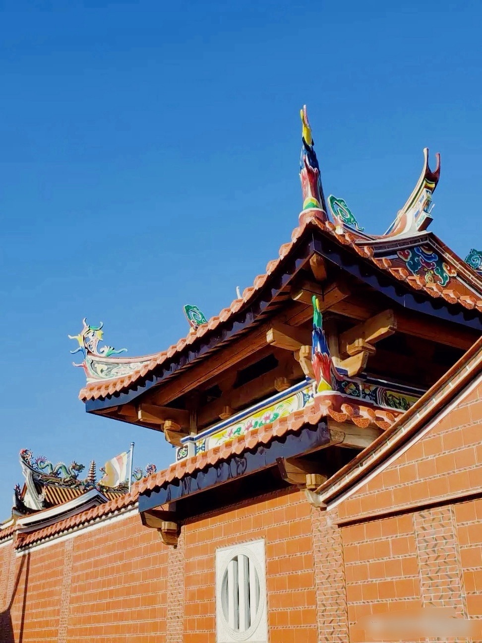 早上好！ ​​​