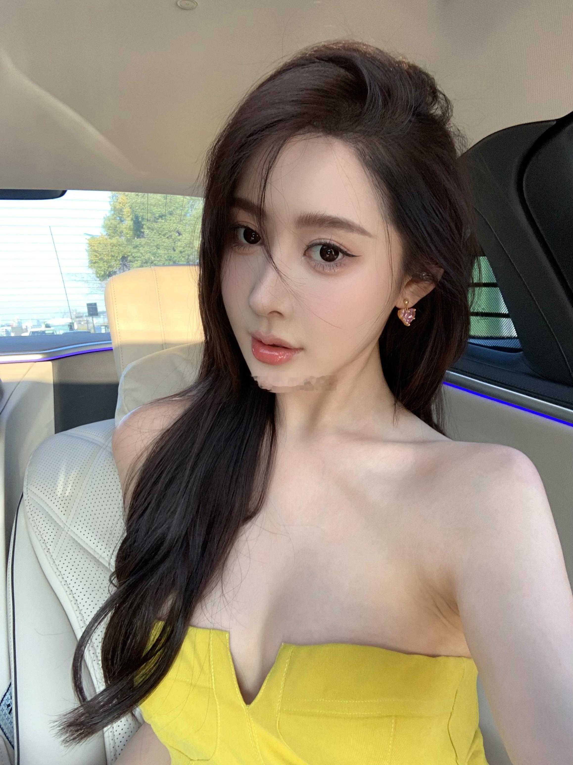 🙋  ​​​