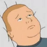 魔鬼鱼秀