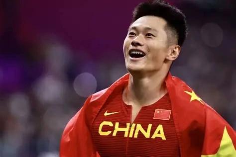 晒图笔记大赛2026名古屋亚运会田径项目正式落下帷幕，中国队荣获17金，14银，