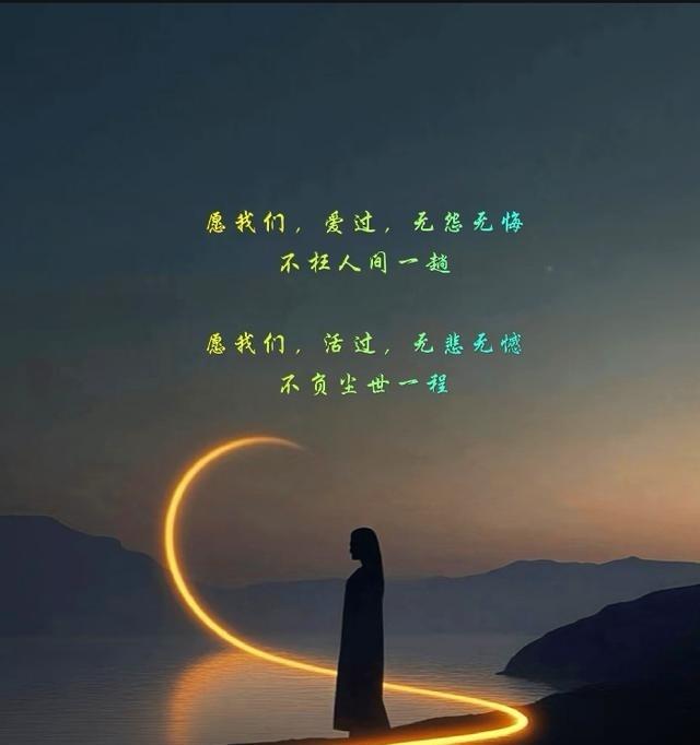 浙江人自称“优等生”确实没毛病，毕竟底子薄还能逆袭，全靠自己拼。这边“老板”密度