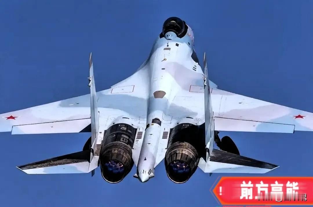 干得漂亮！
巴基斯坦方面亲口证实了！
2月3日，巴基斯坦方面证实，近几个月来伊拉