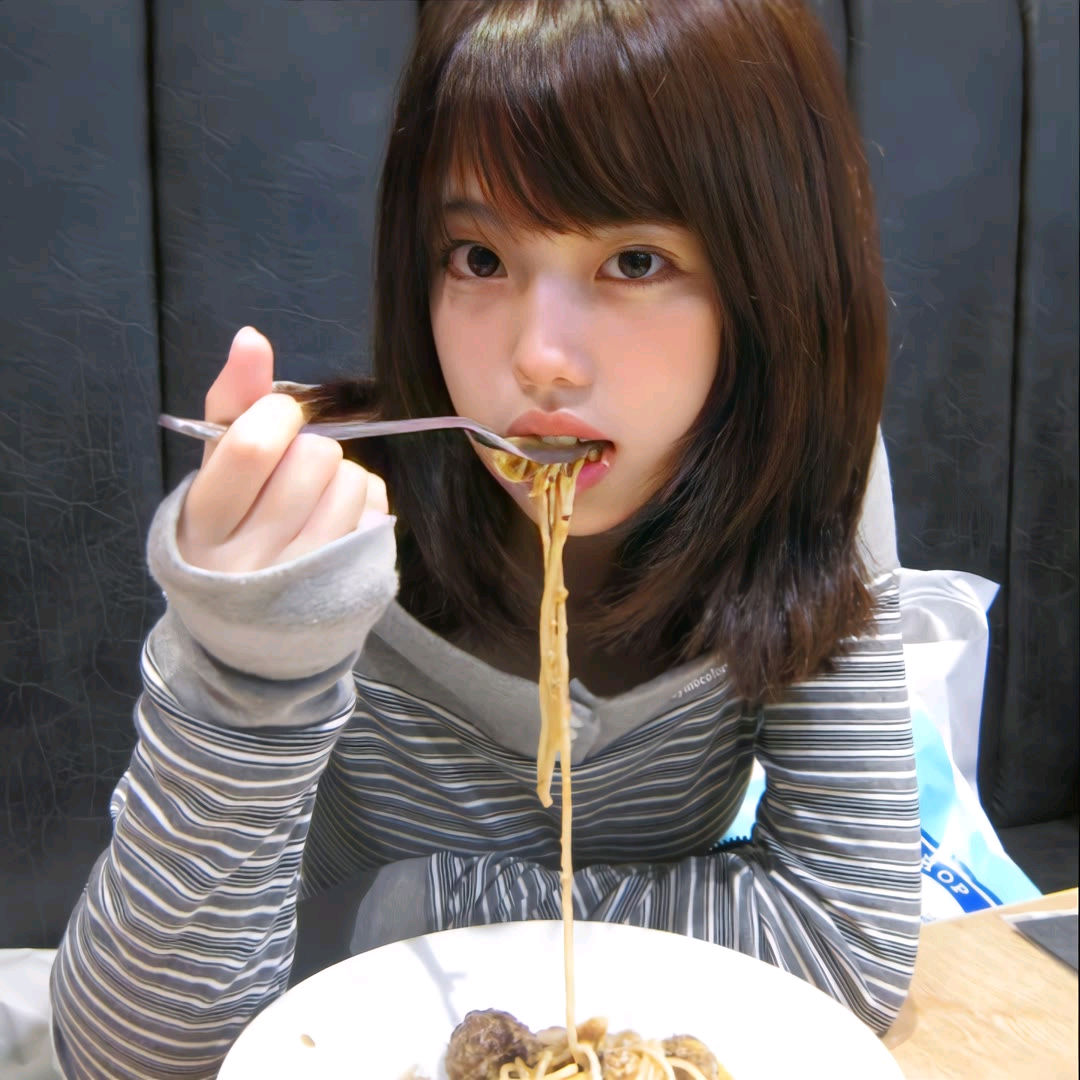 Share氛围感头像- 