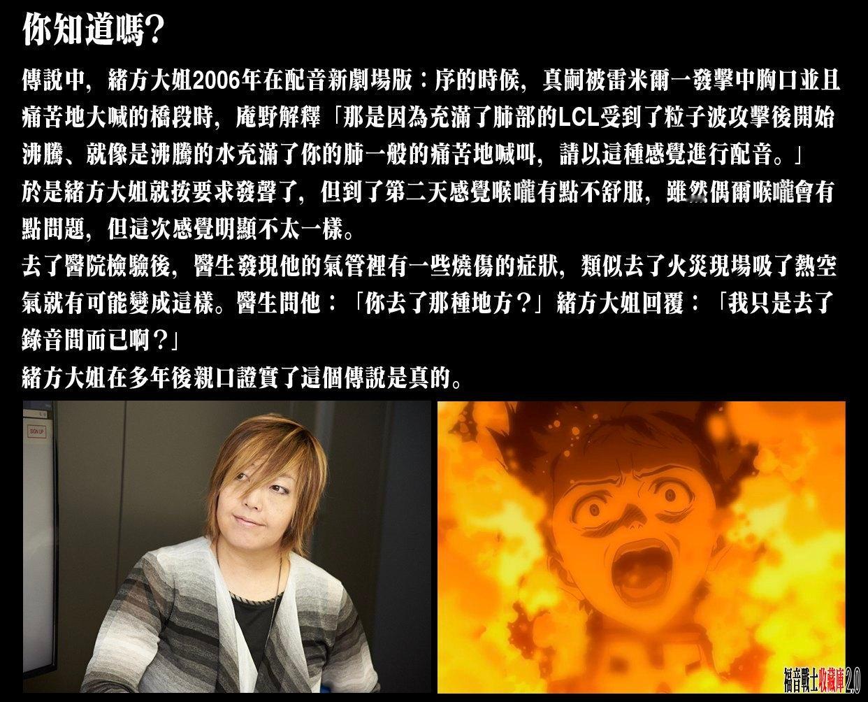 同步率400% ​​​