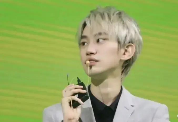 或许，Doinb的“凉凉”才是压死LPL的最后一根稻草！没有了Doinb，LPL