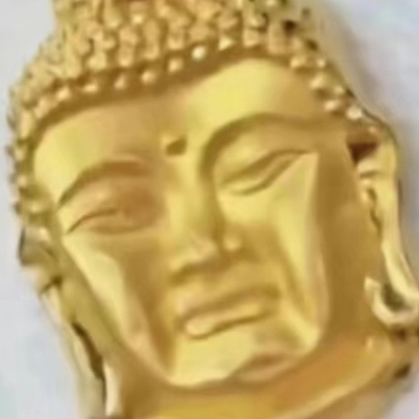 LV起诉国家知识产权局Lv我不知道你是怎么了，这次你一定要提xian成功，谁给你