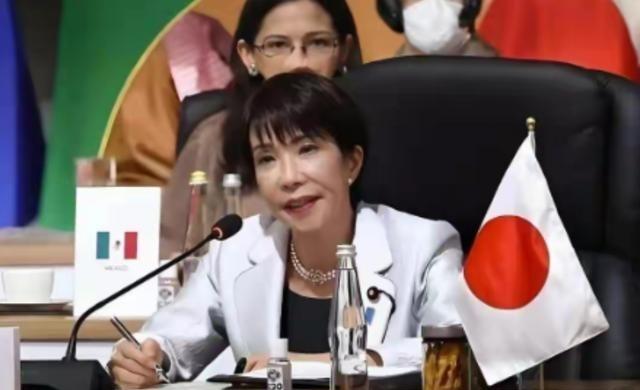 终于明白了，这才是高招！别以为中国制裁曾只是让日本疼一阵，长期来看这根本就是“钝