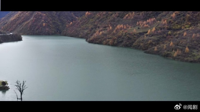 白马民歌抢救记录者在四川拍摄24年 《白马姐妹》24年的坚持，是对濒危文化的挽救