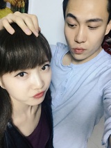 豪爱聊法律