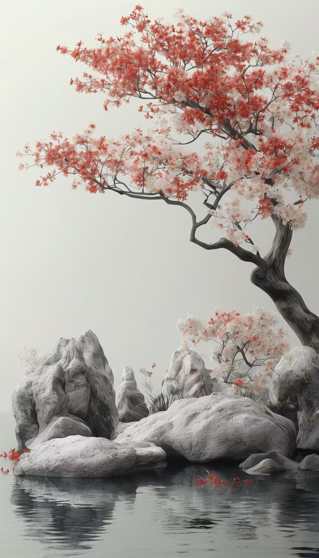 你知道你这样做，我会“失去”我自己吗？别让“原来的我”变成“陌生的我”！

嘿，