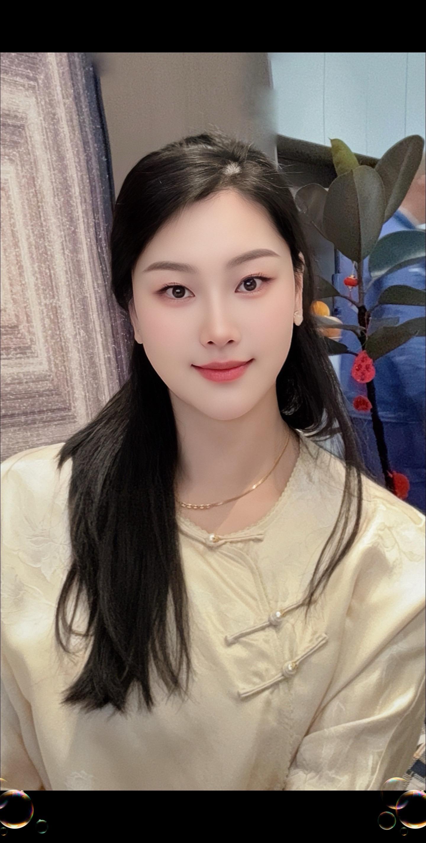 『关注自我』 把时间留给让自己愉悦的人和事儿，才是成年人的清醒，沉默从...