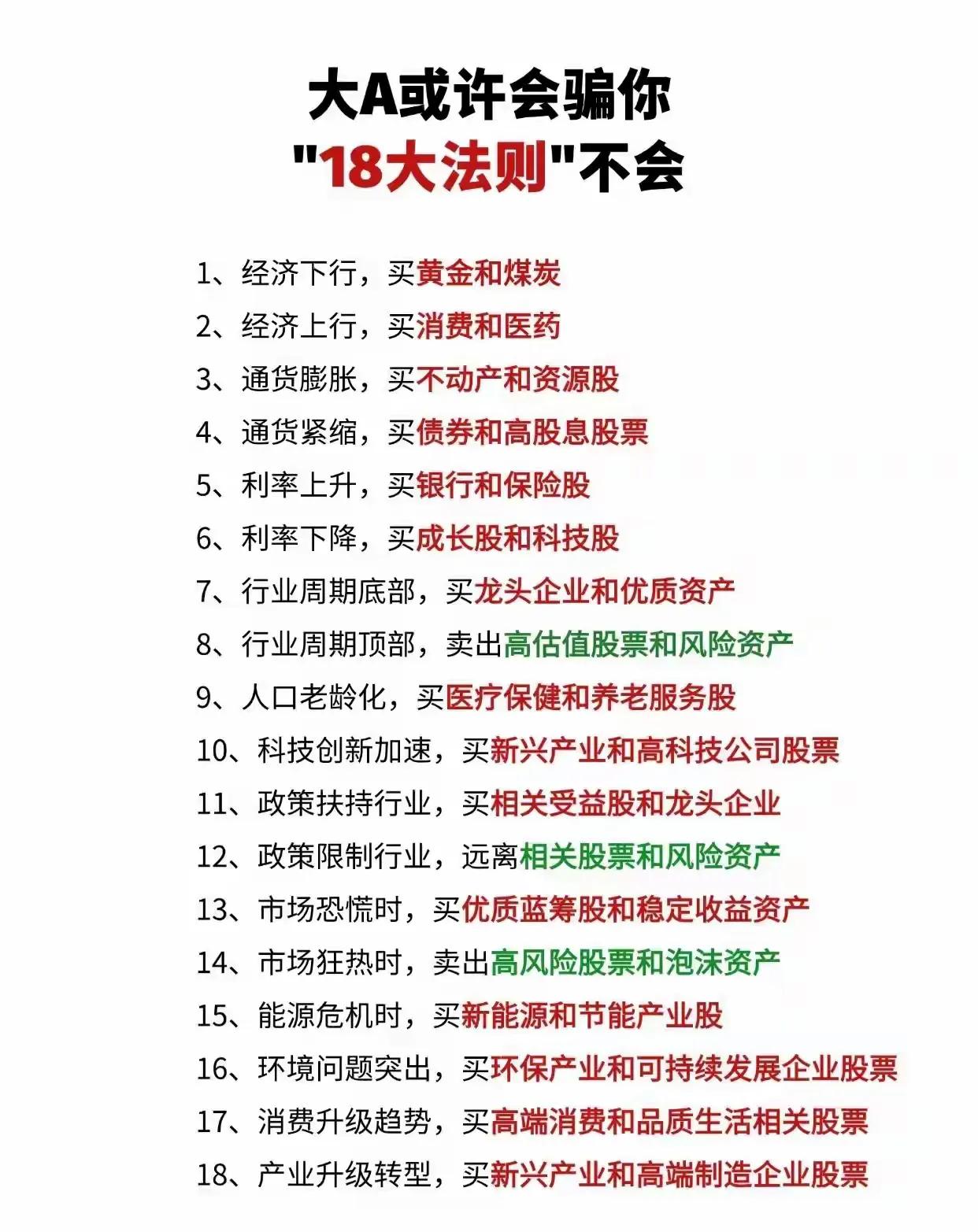 王尔德曾说：“做你自己，因为别人都已经有人做了。”💫
近几年“低能量社交”悄然