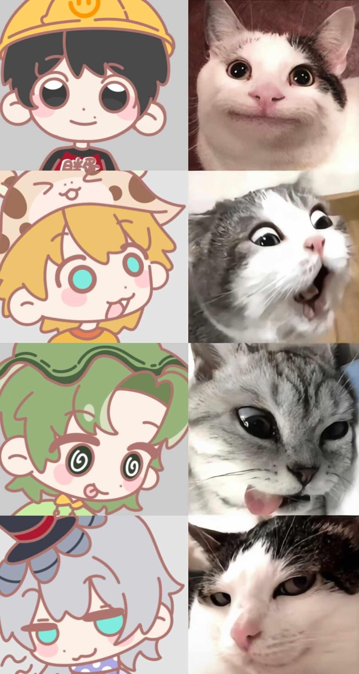 桃米洗菜！
桃黑黑 玉米酱 洗衣机