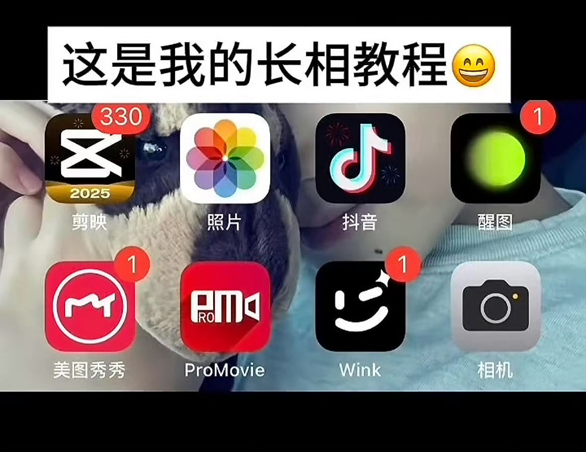 最后一个不算 