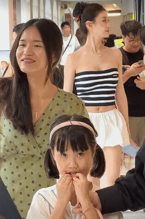 个高，就高人一等吗?