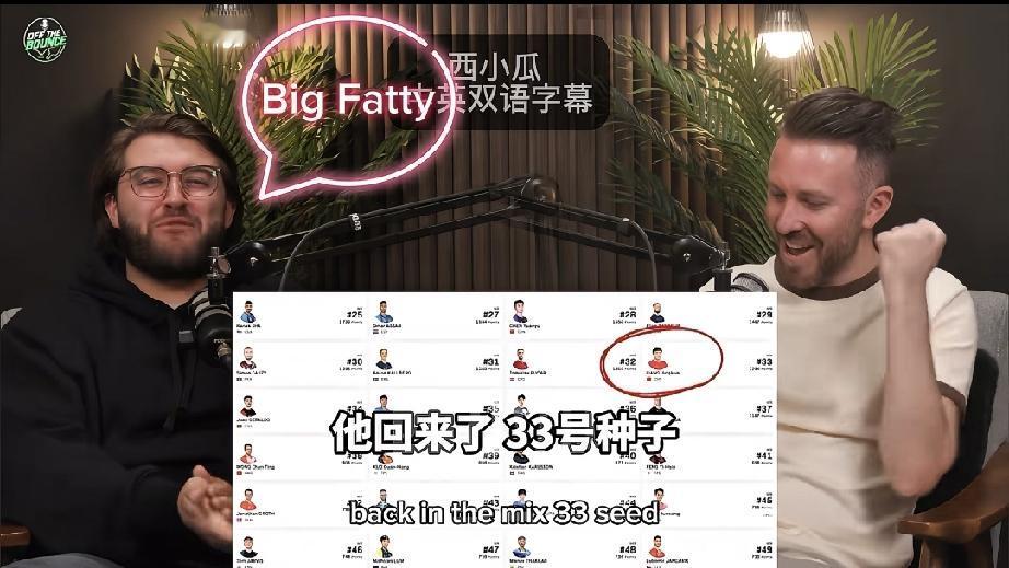 小布：胖哥，快回来你走错了。
甜甜：不是队友站一队，非队友站一队吗？
小布：不是