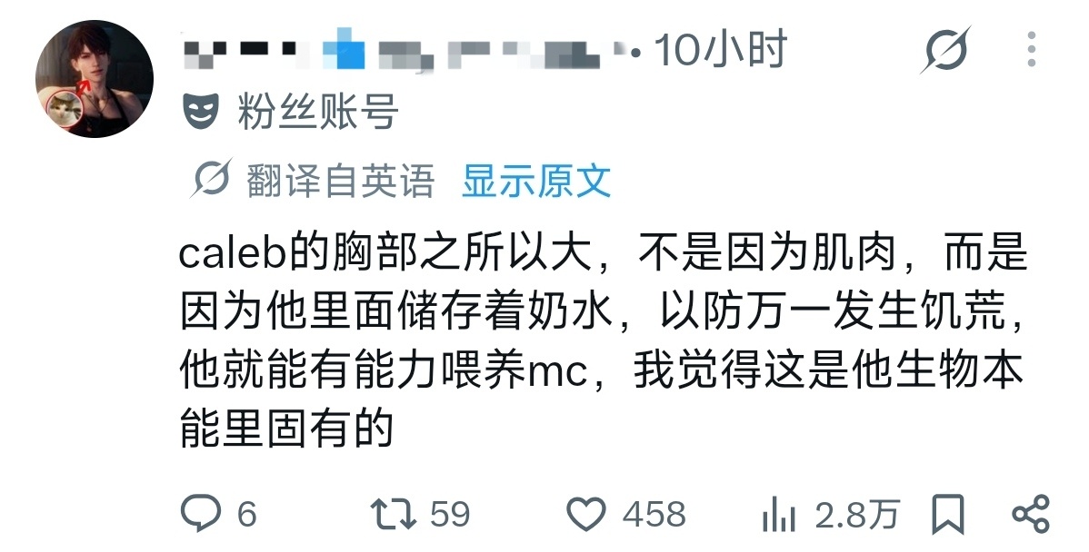 野生狗奶 ​​​